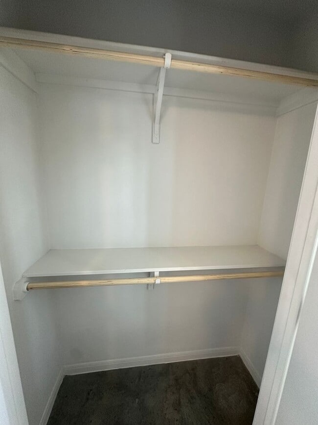 Building Photo - 3Bed /2 Bath in Temple TX