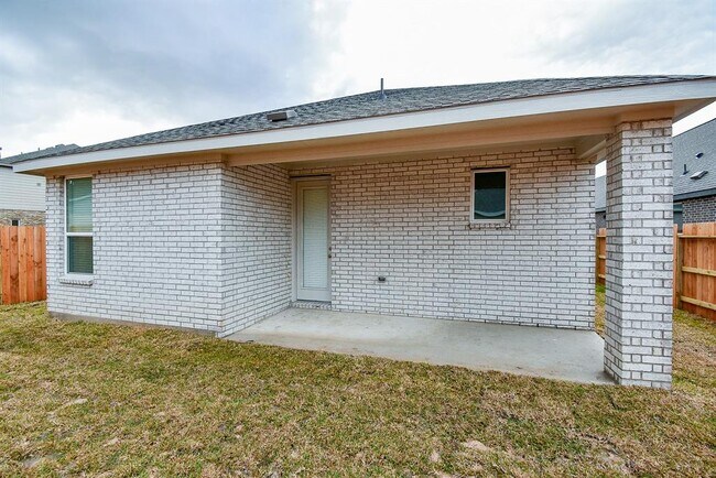Building Photo - 6307 Serenity View Ln