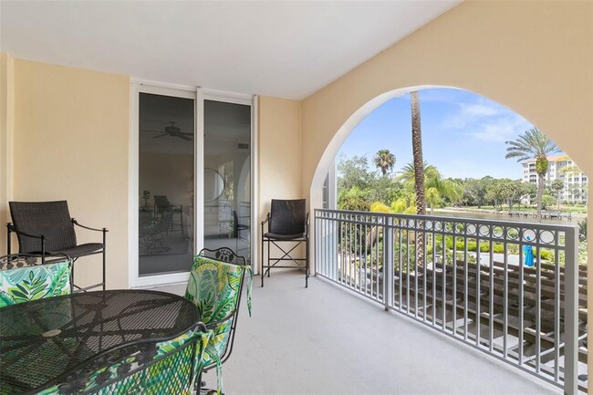 Building Photo - 102 Yacht Harbor Dr