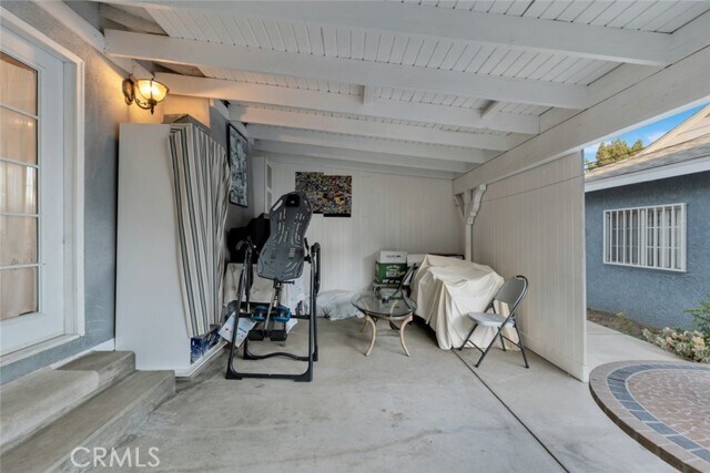 Building Photo - 16908 Los Alimos St