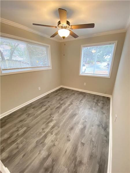 Building Photo - 507 Collingwood Dr