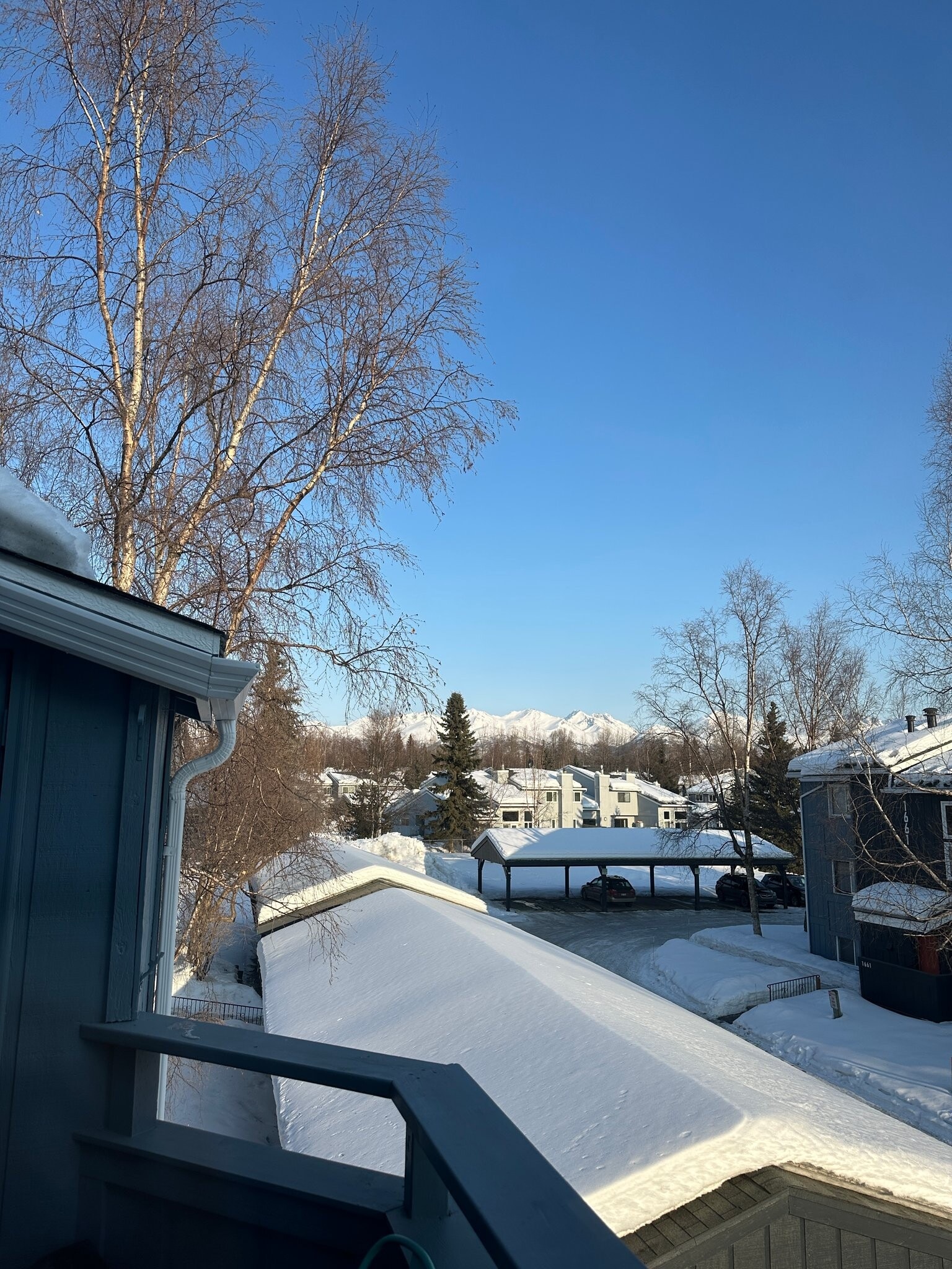 Building Photo - 1631 Eastridge Dr