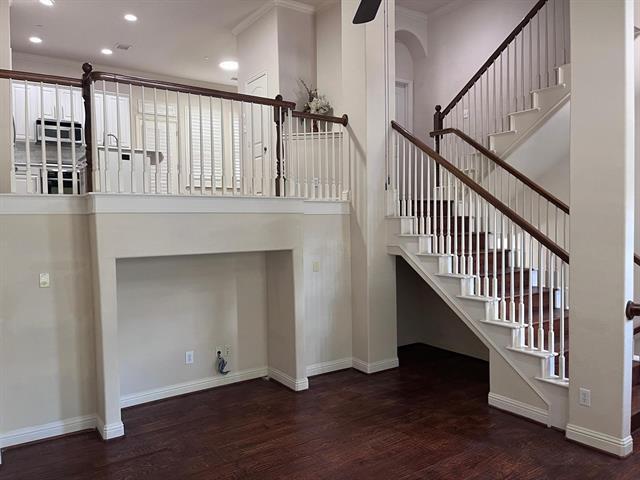 Building Photo - 5717 Pantheon Ct