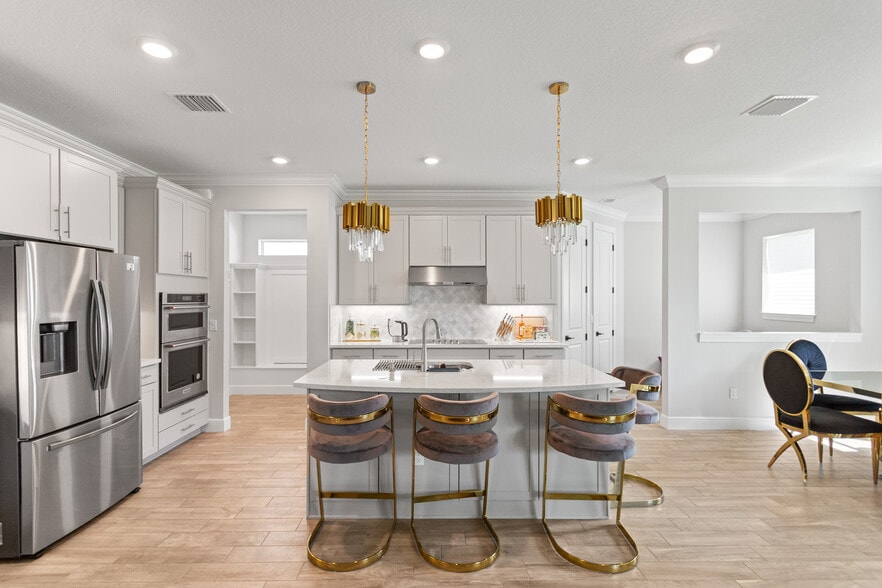 Building Photo - 4022 Large Leaf Ln