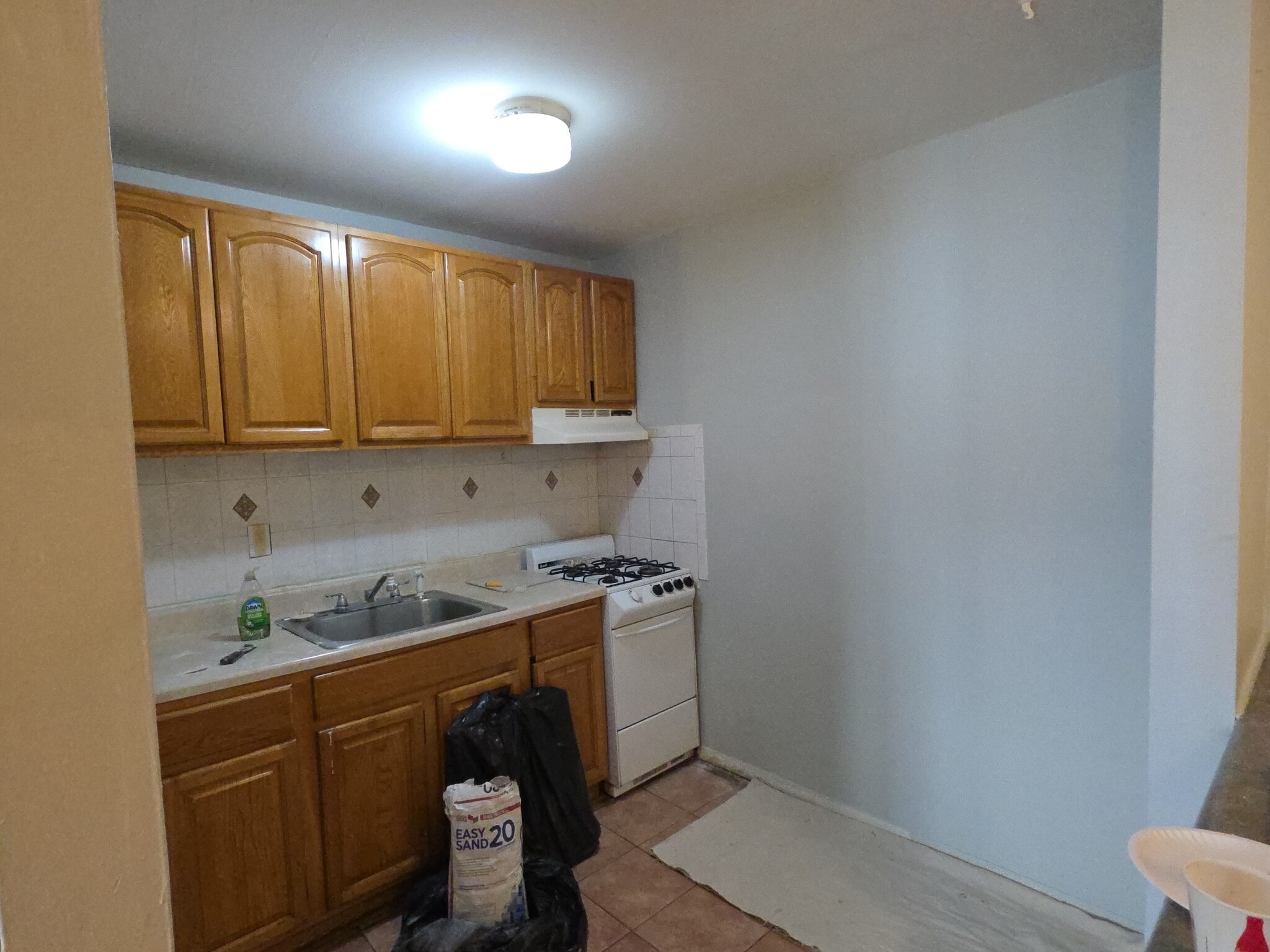Building Photo - 133 33rd St