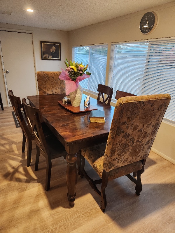 Building Photo - 10042 W Riviera Dr