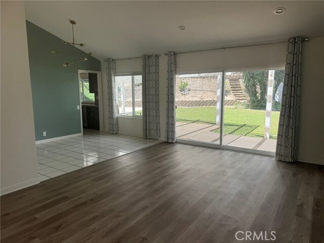 Building Photo - 24451 Quintana Dr