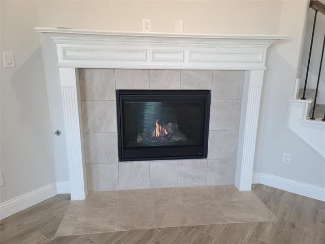 Building Photo - 523 Big Bend Dr