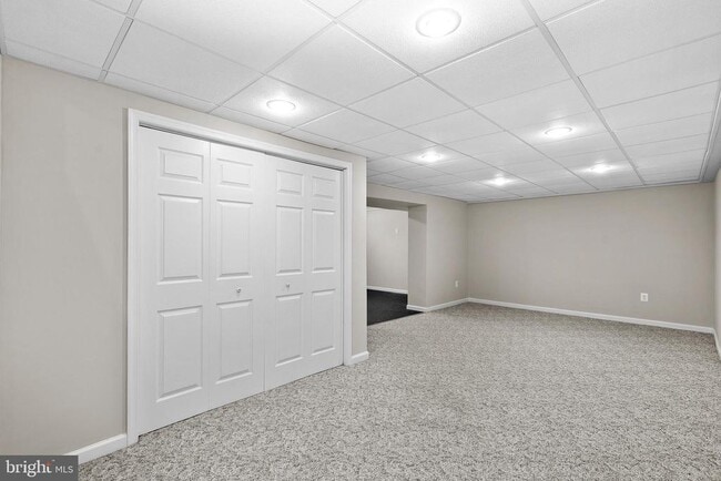 Building Photo - 12545 Browns Ferry Rd