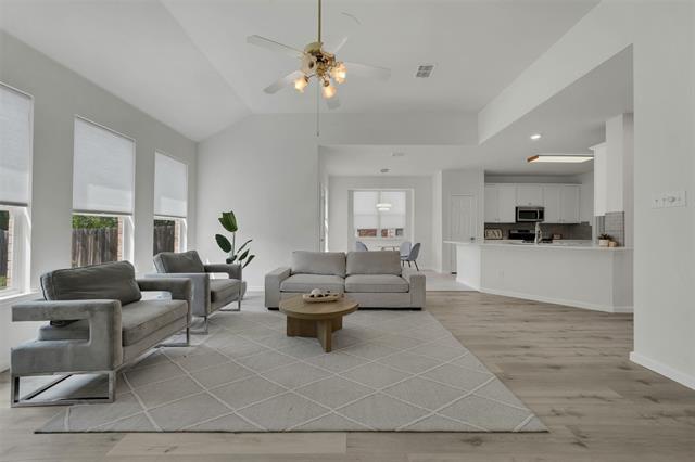 Building Photo - 3801 Goose Creek Pkwy