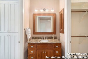 Building Photo - 49 Blue Diamond