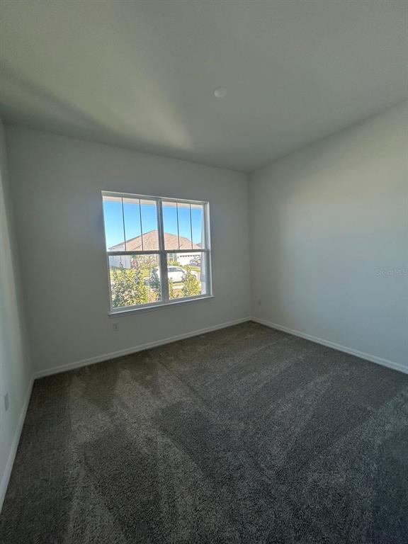 Building Photo - 4805 Fair Winds Ct