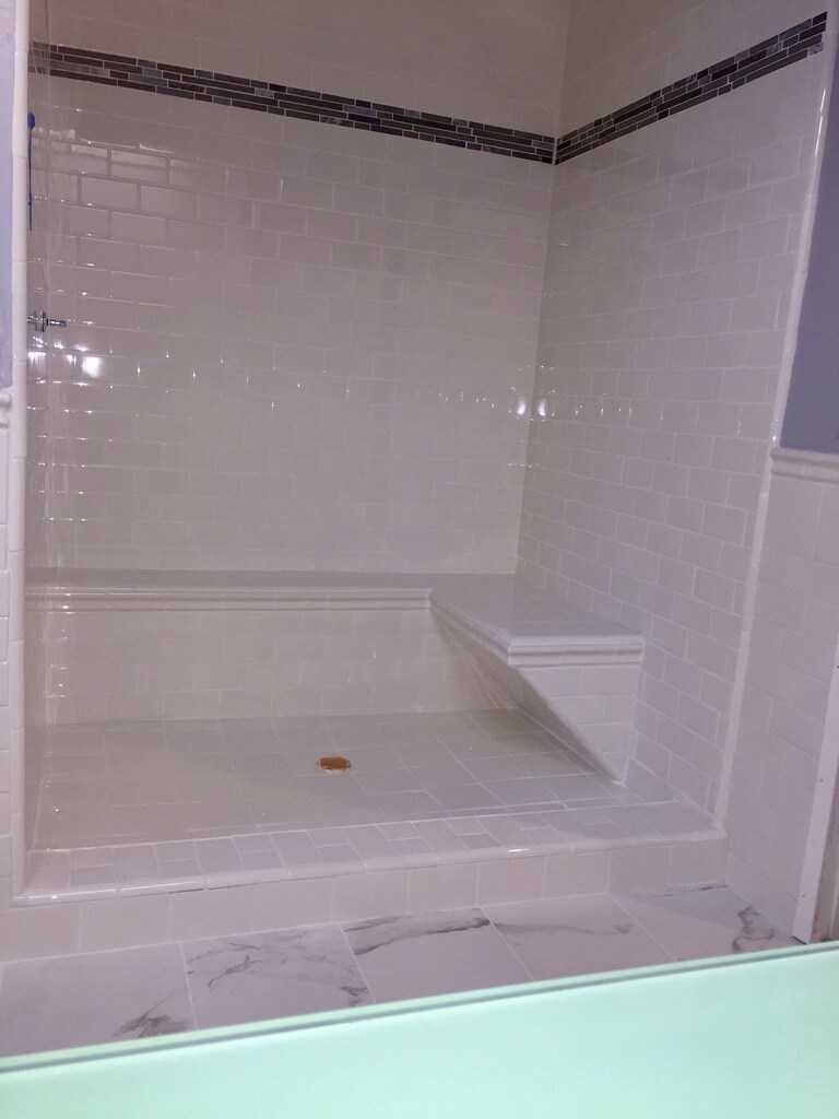 Building Photo - 1355 Waterbury Ct