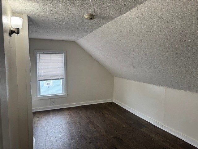 Building Photo - 77 Agawam St
