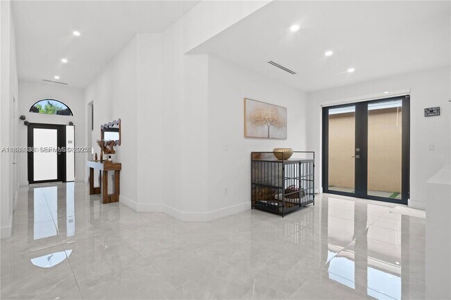 Building Photo - 3634 SW 156th Ct