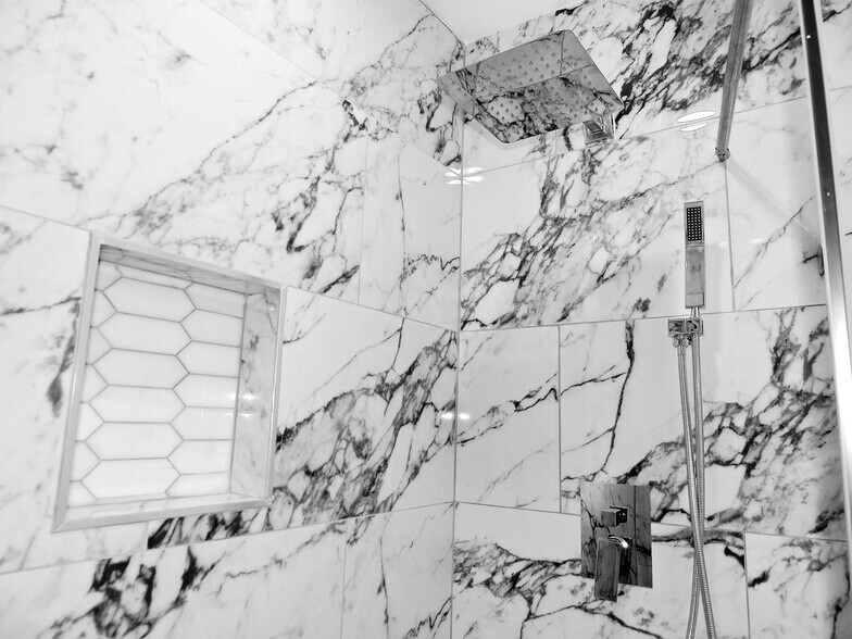 Building Photo - 2811 Birdseye Ln