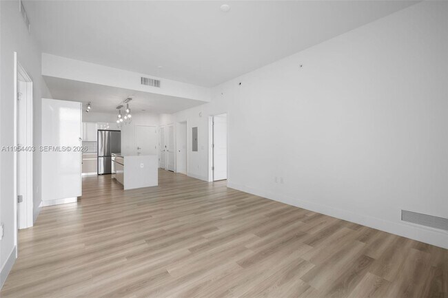 Building Photo - 101 Diplomat Pkwy