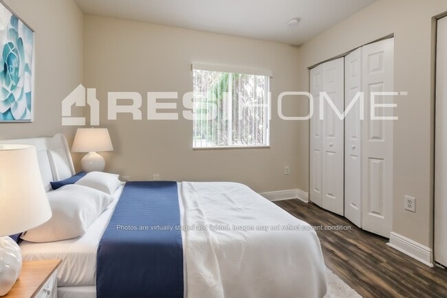 Building Photo - 13423 SW 256th St