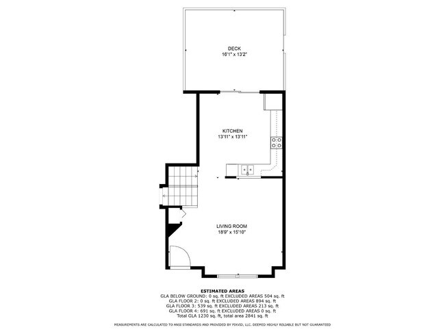 Building Photo - 7430 Julynn Rd