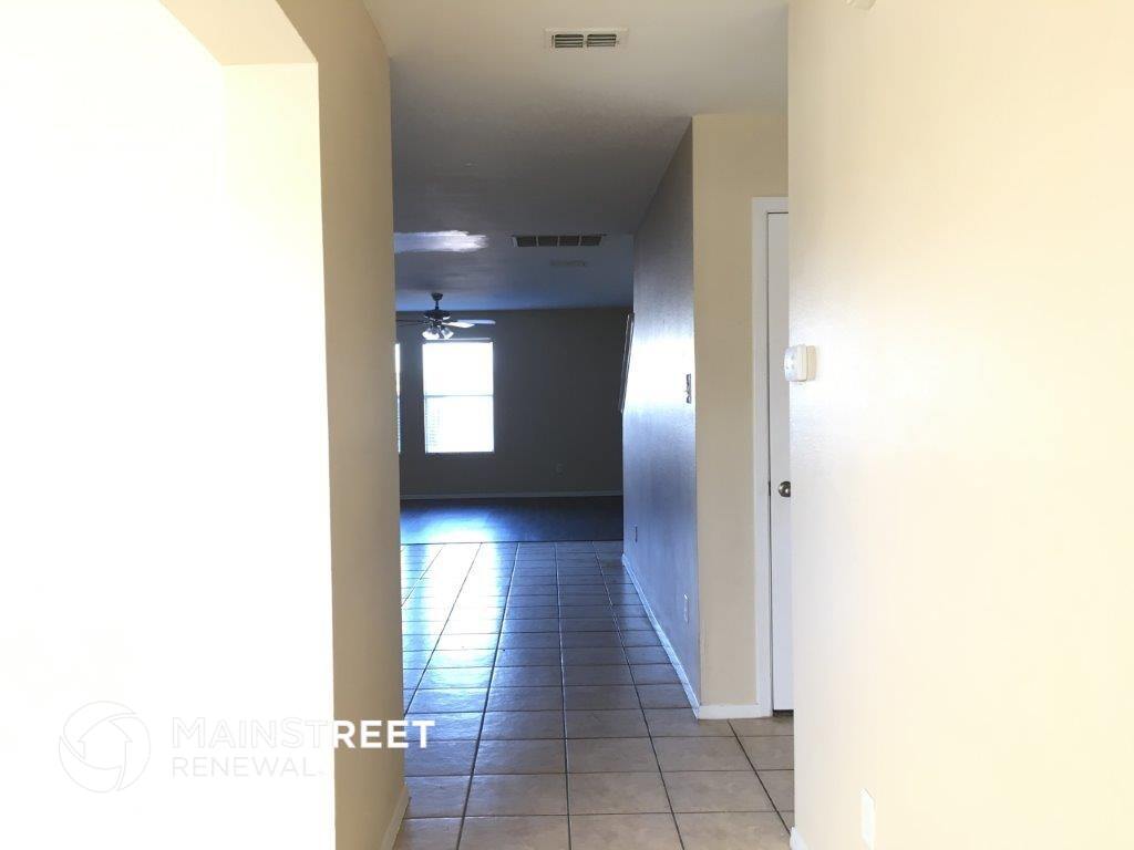 Building Photo - 6618 Jadaglen Dr