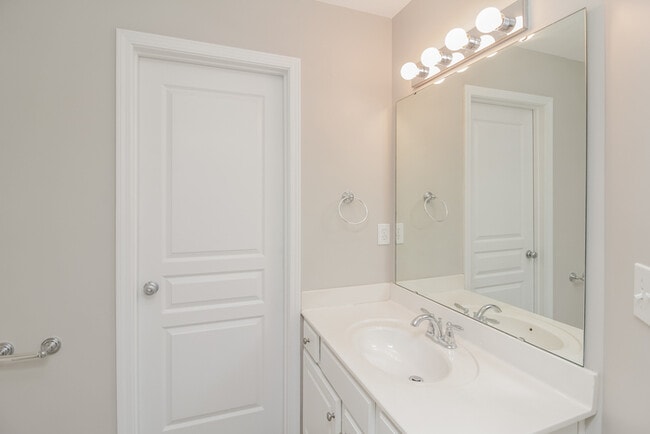 Building Photo - 4833 Steepleglen Ct