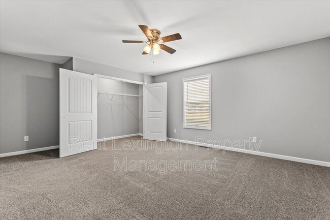 Building Photo - 2015 Dolly Dr