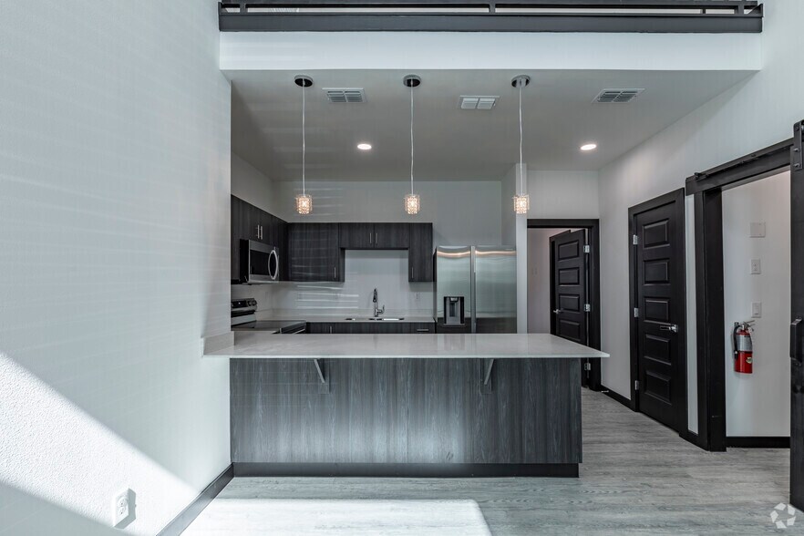 Domain Luxury Townhomes 607 E 16th St Weslaco TX 78596 Apartment Finder