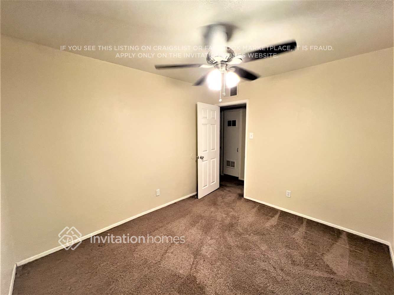 Building Photo - 1161 N Dakota St