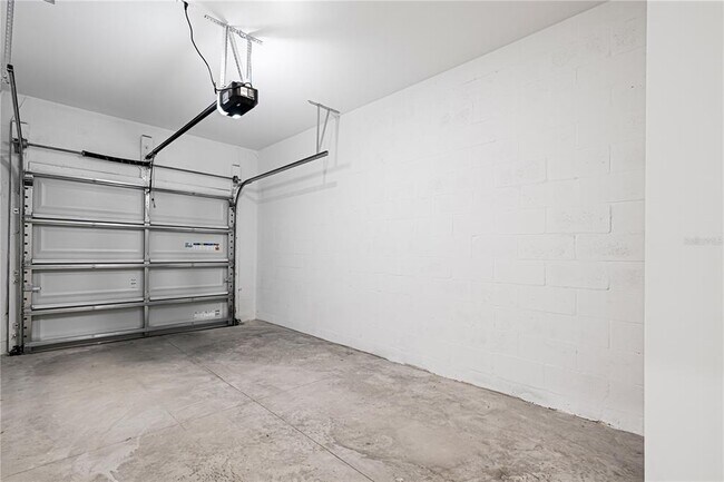 Building Photo - 3119 Kurtz Ter