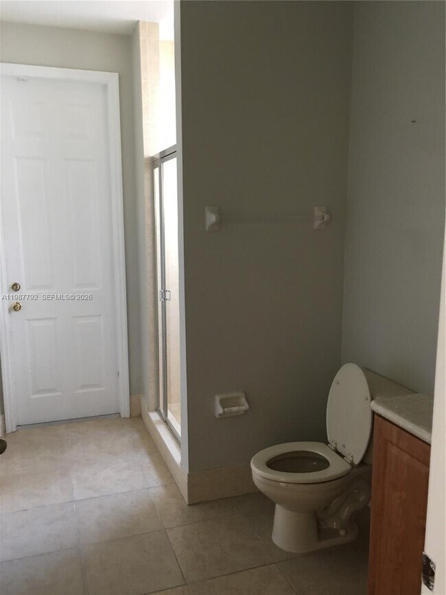 Building Photo - 14512 SW 10th St