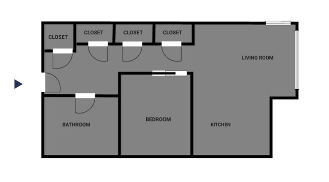 Building Photo - 89 E Dedham St