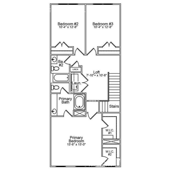 Building Photo - 116 Chesapeake Cmns St