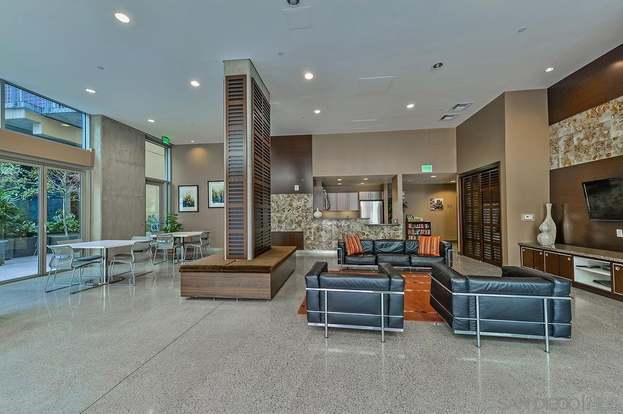 Building Photo - 350 Eleventh Ave