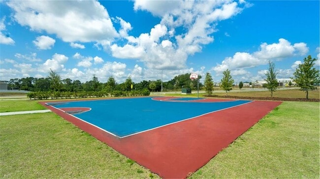 Building Photo - 13850 Title Wy