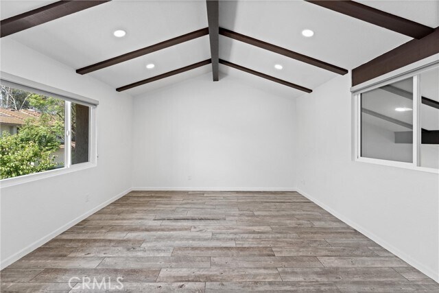 Building Photo - 2317 Sandbar Dr