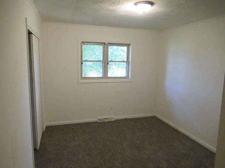 Building Photo - 5767 NC-150
