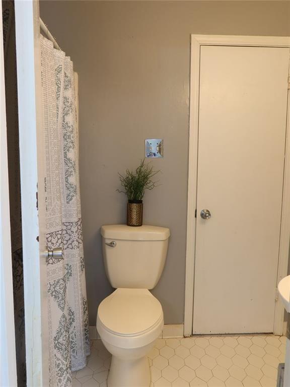 Building Photo - 651 Mincey Woods Ct