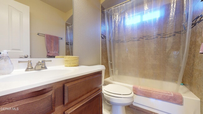 Building Photo - 6689 Red Canyon Sage Ln