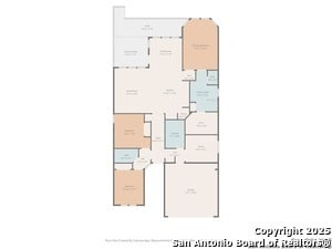 Building Photo - 1731 Doubleday Ln