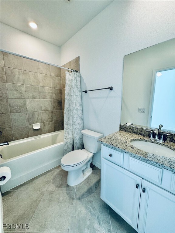 Building Photo - 14636 Palamos Cir