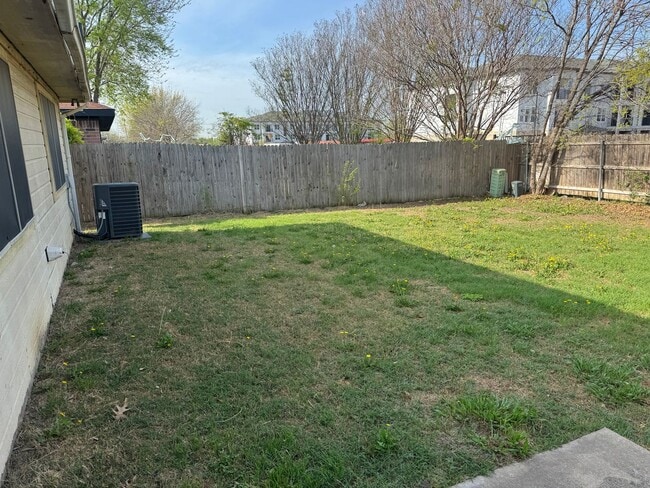 Building Photo - Cute Single Story 3 Bedroom in Keller ISD