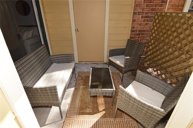 Building Photo - 8653 Fancy Finch Dr