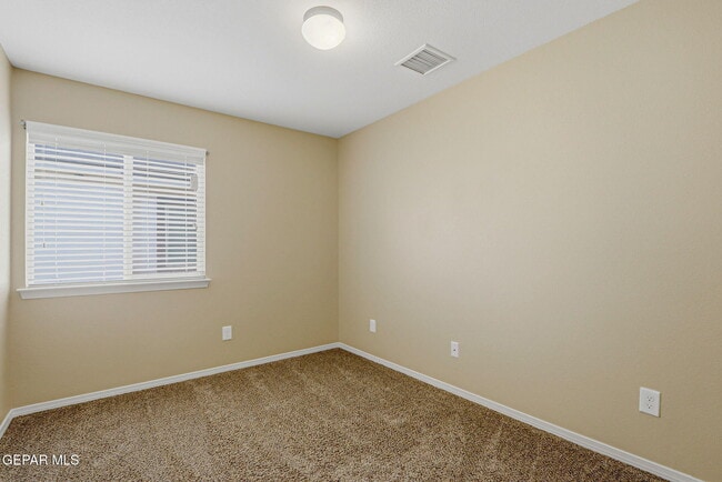 Building Photo - 4976 Joe Castillo St