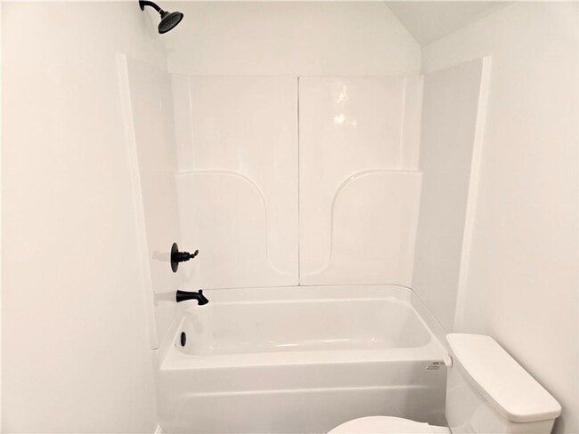 Building Photo - Brand-New Construction Near Auburn University