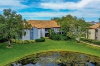 Building Photo - 10263 Gandy Blvd N