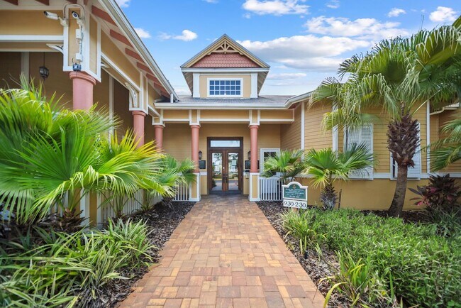 Building Photo - 4207 S Dale Mabry Hwy