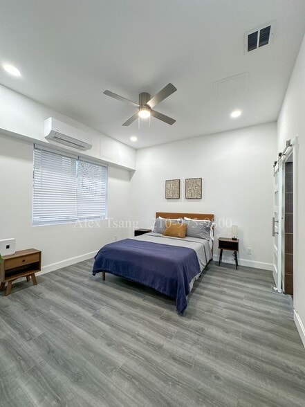 Building Photo - 316 Toledo St