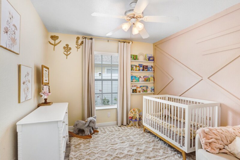 Building Photo - 3122 W Grace St