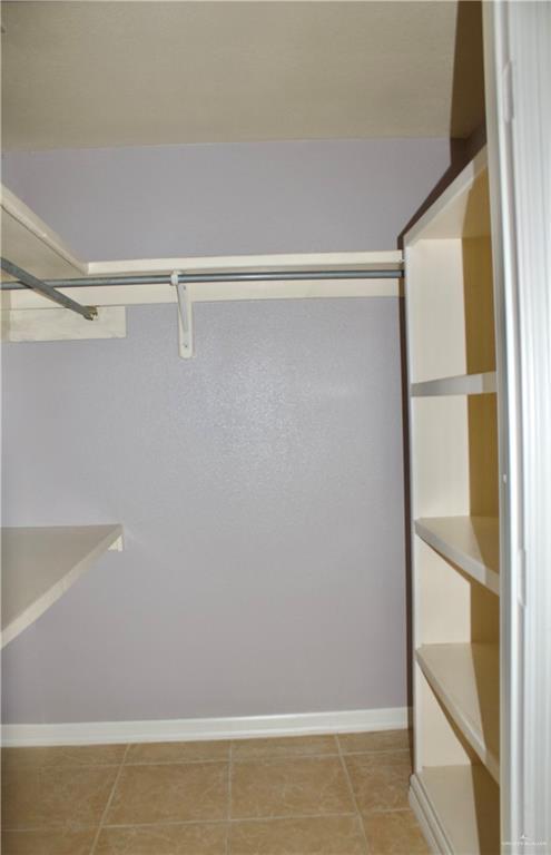 Building Photo - 12 West Dr