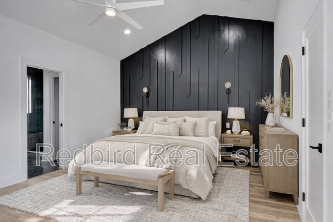 Building Photo - 2042 McKinley St